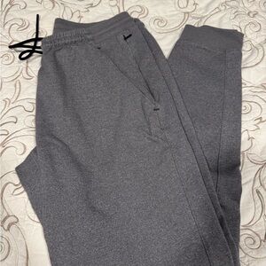 Old Navy Gray Men's Joggers